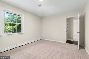 9825 Valley Po Rd, Spotsylvania, VA 22551 - Photo 45