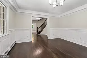 9825 Valley Po Rd, Spotsylvania, VA 22551 - Photo 11