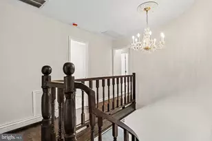 9825 Valley Po Rd, Spotsylvania, VA 22551 - Photo 29