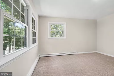 9825 Valley Po Road, Spotsylvania, VA 22551 - Photo 39
