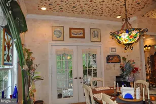 4203 Mt Vernon Pl, Fredericksburg, VA 22408 - Photo 19
