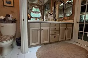 4203 Mt Vernon Pl, Fredericksburg, VA 22408 - Photo 27