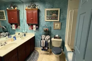 4203 Mt Vernon Pl, Fredericksburg, VA 22408 - Photo 39