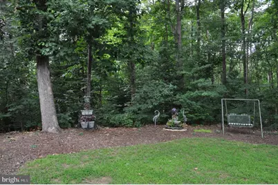 4203 Mount Vernon Place, Fredericksburg, VA 22408 - Photo 49