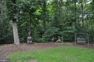 4203 Mt Vernon Pl, Fredericksburg, VA 22408 - Photo 49