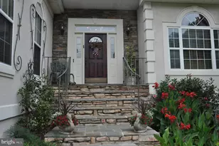 4203 Mt Vernon Pl, Fredericksburg, VA 22408 - Photo 9