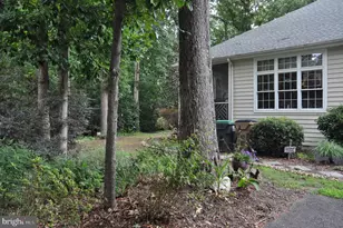 4203 Mt Vernon Pl, Fredericksburg, VA 22408 - Photo 45