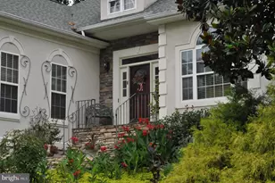 4203 Mt Vernon Pl, Fredericksburg, VA 22408 - Photo 7