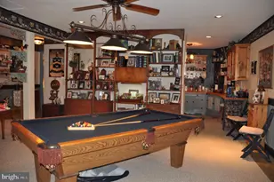 4203 Mt Vernon Pl, Fredericksburg, VA 22408 - Photo 33