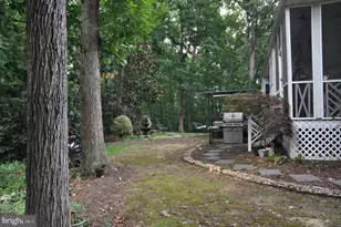 4203 Mt Vernon Pl, Fredericksburg, VA 22408 - Photo 47