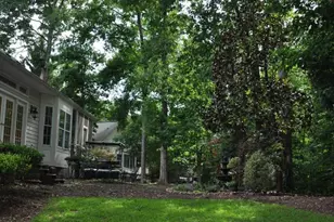 4203 Mt Vernon Pl, Fredericksburg, VA 22408 - Photo 51
