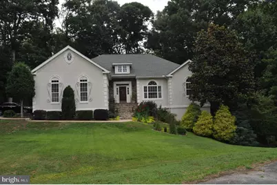 4203 Mount Vernon Place, Fredericksburg, VA 22408 - Photo 1