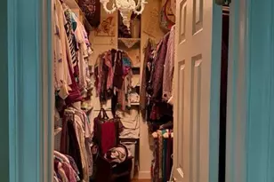 4203 Mt Vernon Pl, Fredericksburg, VA 22408 - Photo 25