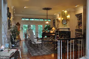 4203 Mt Vernon Pl, Fredericksburg, VA 22408 - Photo 11