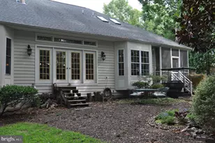 4203 Mt Vernon Pl, Fredericksburg, VA 22408 - Photo 53