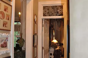 4203 Mt Vernon Pl, Fredericksburg, VA 22408 - Photo 29