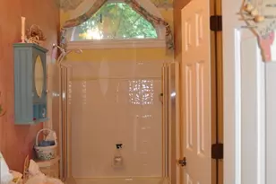 4203 Mt Vernon Pl, Fredericksburg, VA 22408 - Photo 31