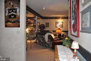 4203 Mt Vernon Pl, Fredericksburg, VA 22408 - Photo 35