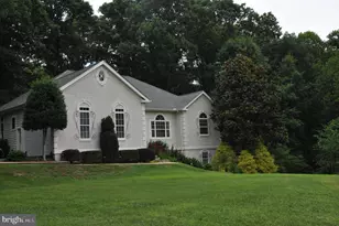 4203 Mt Vernon Pl, Fredericksburg, VA 22408 - Photo 3