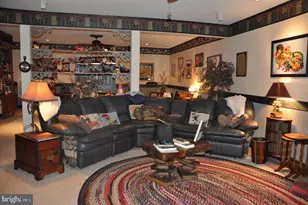 4203 Mt Vernon Pl, Fredericksburg, VA 22408 - Photo 37