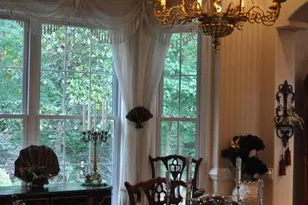 4203 Mt Vernon Pl, Fredericksburg, VA 22408 - Photo 17