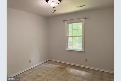 11926 Woodland View Drive, Fredericksburg, VA 22407 - Photo 31