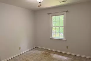 11926 Woodland View Dr, Fredericksburg, VA 22407 - Photo 31