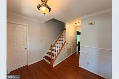 11926 Woodland View Drive, Fredericksburg, VA 22407 - Photo 9