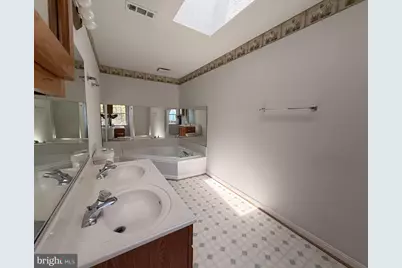 11926 Woodland View Drive, Fredericksburg, VA 22407 - Photo 27