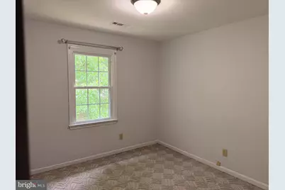 11926 Woodland View Drive, Fredericksburg, VA 22407 - Photo 29