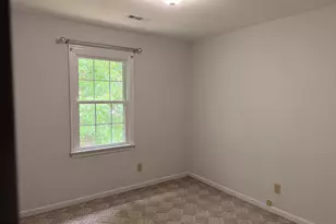 11926 Woodland View Dr, Fredericksburg, VA 22407 - Photo 29