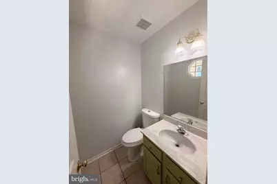 11926 Woodland View Drive, Fredericksburg, VA 22407 - Photo 13