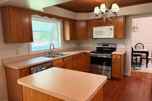 11926 Woodland View Dr, Fredericksburg, VA 22407 - Photo 17
