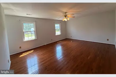 11926 Woodland View Drive, Fredericksburg, VA 22407 - Photo 25