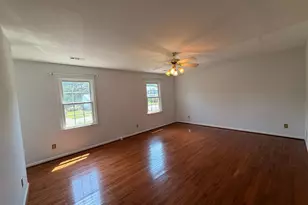 11926 Woodland View Dr, Fredericksburg, VA 22407 - Photo 25
