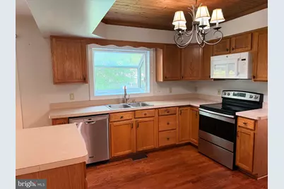 11926 Woodland View Drive, Fredericksburg, VA 22407 - Photo 15