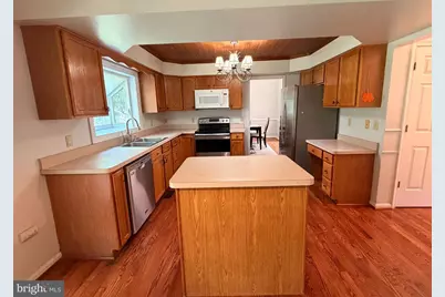 11926 Woodland View Drive, Fredericksburg, VA 22407 - Photo 19