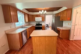 11926 Woodland View Dr, Fredericksburg, VA 22407 - Photo 19
