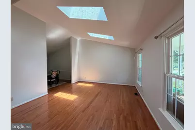 11926 Woodland View Drive, Fredericksburg, VA 22407 - Photo 11