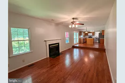 11926 Woodland View Drive, Fredericksburg, VA 22407 - Photo 23