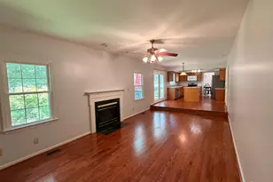 11926 Woodland View Dr, Fredericksburg, VA 22407 - Photo 23