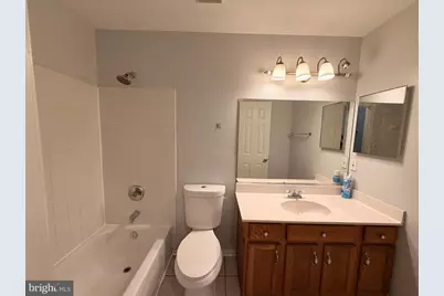 11926 Woodland View Drive, Fredericksburg, VA 22407 - Photo 33