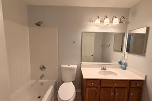 11926 Woodland View Dr, Fredericksburg, VA 22407 - Photo 33