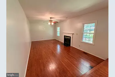 11926 Woodland View Drive, Fredericksburg, VA 22407 - Photo 21