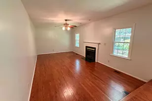 11926 Woodland View Dr, Fredericksburg, VA 22407 - Photo 21