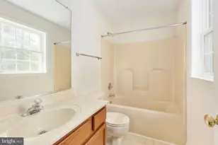 10114 Ballston Rd, Fredericksburg, VA 22408 - Photo 25