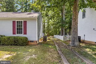 10114 Ballston Rd, Fredericksburg, VA 22408 - Photo 33