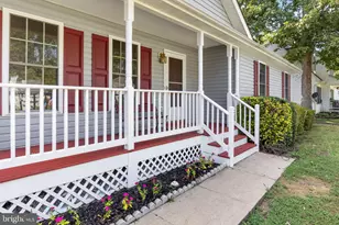 10114 Ballston Rd, Fredericksburg, VA 22408 - Photo 3