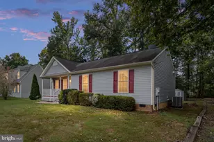 10114 Ballston Rd, Fredericksburg, VA 22408 - Photo 31