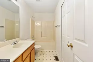 10114 Ballston Rd, Fredericksburg, VA 22408 - Photo 19